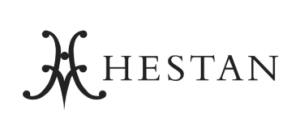 Hestan-370