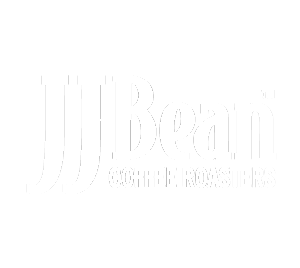 JJ-Bean