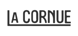 La-Cornue-370