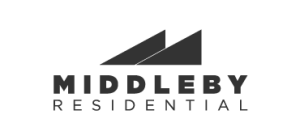 Middleby-370