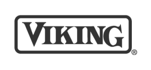 Viking-370