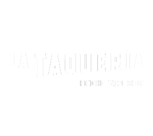 la-tacqueria