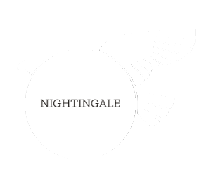 nightingale